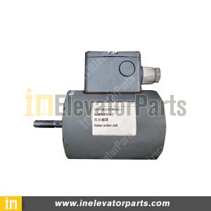 KM919516,TM110 Auxiliary Magnet Brake KM919516,Elevator parts,Elevator TM110 Auxiliary Magnet Brake,Elevator KM919516,KONE Elevator spare parts,KONE Elevator parts,KONE KM919516,KONE TM110 Auxiliary Magnet Brake,KONE TM110 Auxiliary Magnet Brake KM919516,KONE Elevator TM110 Auxiliary Magnet Brake,KONE Elevator KM919516,Cheap KONE Elevator TM110 Auxiliary Magnet Brake Sales Online,KONE Elevator TM110 Auxiliary Magnet Brake Supplier