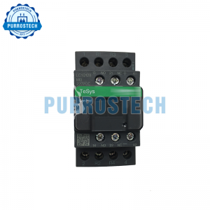 LC1D128MDC,Contactor LC1D128MDC,Elevator parts,Elevator Contactor,Elevator LC1D128MDC,S Elevator spare parts,S Elevator parts,S LC1D128MDC,S Contactor,S Contactor LC1D128MDC,S Elevator Contactor,S Elevator LC1D128MDC,Cheap S Elevator Contactor Sales Online,S Elevator Contactor Supplier