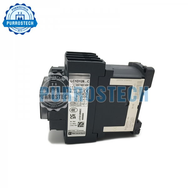 LC1D128MDC,Contactor LC1D128MDC,Elevator parts,Elevator Contactor,Elevator LC1D128MDC,S Elevator spare parts,S Elevator parts,S LC1D128MDC,S Contactor,S Contactor LC1D128MDC,S Elevator Contactor,S Elevator LC1D128MDC,Cheap S Elevator Contactor Sales Online,S Elevator Contactor Supplier