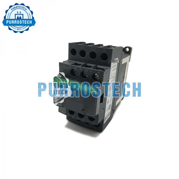 LC1D128MDC,Contactor LC1D128MDC,Elevator parts,Elevator Contactor,Elevator LC1D128MDC,S Elevator spare parts,S Elevator parts,S LC1D128MDC,S Contactor,S Contactor LC1D128MDC,S Elevator Contactor,S Elevator LC1D128MDC,Cheap S Elevator Contactor Sales Online,S Elevator Contactor Supplier