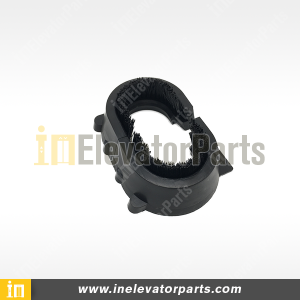 DEE2758261,Handrail Inlet Rubber Brush DEE2758261,Escalator parts,Escalator Handrail Inlet Rubber Brush,Escalator DEE2758261,KONE Escalator spare parts,KONE Escalator parts,KONE DEE2758261,KONE Handrail Inlet Rubber Brush,KONE Handrail Inlet Rubber Brush DEE2758261,KONE Escalator Handrail Inlet Rubber Brush,KONE Escalator DEE2758261,Cheap KONE Escalator Handrail Inlet Rubber Brush Sales Online,KONE Escalator Handrail Inlet Rubber Brush Supplier