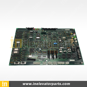 DOC-101,Board DOC-101,Elevator parts,Elevator Board,Elevator DOC-101,Sigma Elevator spare parts,Sigma Elevator parts,Sigma DOC-101,Sigma Board,Sigma Board DOC-101,Sigma Elevator Board,Sigma Elevator DOC-101,Cheap Sigma Elevator Board Sales Online,Sigma Elevator Board Supplier