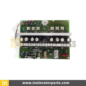 KM1331410G01,ERD Power Board KM1331410G01,Elevator parts,Elevator ERD Power Board,Elevator KM1331410G01,KONE Elevator spare parts,KONE Elevator parts,KONE KM1331410G01,KONE ERD Power Board,KONE ERD Power Board KM1331410G01,KONE Elevator ERD Power Board,KONE Elevator KM1331410G01,Cheap KONE Elevator ERD Power Board Sales Online,KONE Elevator ERD Power Board Supplier