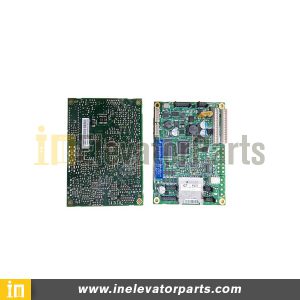 KM1356745G02,Cabin Board KM1356745G02,Elevator parts,Elevator Cabin Board,Elevator KM1356745G02,KONE Elevator spare parts,KONE Elevator parts,KONE KM1356745G02,KONE Cabin Board,KONE Cabin Board KM1356745G02,KONE Elevator Cabin Board,KONE Elevator KM1356745G02,Cheap KONE Elevator Cabin Board Sales Online,KONE Elevator Cabin Board Supplier