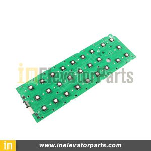 KM1368846G02,Push Button Board KM1368846G02,Elevator parts,Elevator Push Button Board,Elevator KM1368846G02,KONE Elevator spare parts,KONE Elevator parts,KONE KM1368846G02,KONE Push Button Board,KONE Push Button Board KM1368846G02,KONE Elevator Push Button Board,KONE Elevator KM1368846G02,Cheap KONE Elevator Push Button Board Sales Online,KONE Elevator Push Button Board Supplier