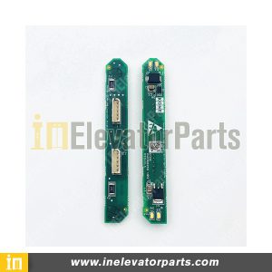 KM1368865G03,KSSLCLA HOP PCB KM1368865G03,Elevator parts,Elevator KSSLCLA HOP PCB,Elevator KM1368865G03,KONE Elevator spare parts,KONE Elevator parts,KONE KM1368865G03,KONE KSSLCLA HOP PCB,KONE KSSLCLA HOP PCB KM1368865G03,KONE Elevator KSSLCLA HOP PCB,KONE Elevator KM1368865G03,Cheap KONE Elevator KSSLCLA HOP PCB Sales Online,KONE Elevator KSSLCLA HOP PCB Supplier