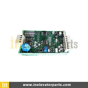 KM3711802,Board KM3711802,Escalator parts,Escalator Board,Escalator KM3711802,KONE Escalator spare parts,KONE Escalator parts,KONE KM3711802,KONE Board,KONE Board KM3711802,KONE Escalator Board,KONE Escalator KM3711802,Cheap KONE Escalator Board Sales Online,KONE Escalator Board Supplier