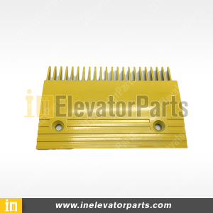 KM5130667R02,Comb Plate KM5130667R02,Escalator parts,Escalator Comb Plate,Escalator KM5130667R02,KONE Escalator spare parts,KONE Escalator parts,KONE KM5130667R02,KONE Comb Plate,KONE Comb Plate KM5130667R02,KONE Escalator Comb Plate,KONE Escalator KM5130667R02,Cheap KONE Escalator Comb Plate Sales Online,KONE Escalator Comb Plate Supplier