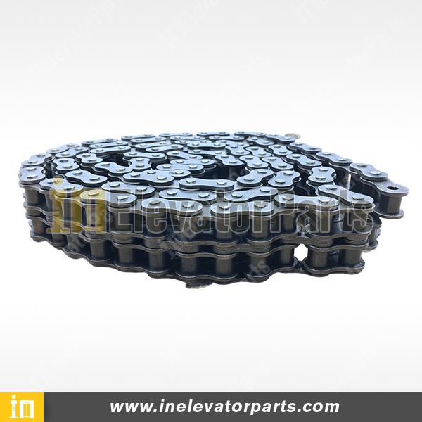 KM5239082H01,Handrail Belt Drive Chain KM5239082H01,Escalator parts,Escalator Handrail Belt Drive Chain,Escalator KM5239082H01,KONE Escalator spare parts,KONE Escalator parts,KONE KM5239082H01,KONE Handrail Belt Drive Chain,KONE Handrail Belt Drive Chain KM5239082H01,KONE Escalator Handrail Belt Drive Chain,KONE Escalator KM5239082H01,Cheap KONE Escalator Handrail Belt Drive Chain Sales Online,KONE Escalator Handrail Belt Drive Chain Supplier