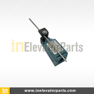 KM5274119,Limit Switch ZLDC06A4J KM5274119,Escalator parts,Escalator Limit Switch ZLDC06A4J,Escalator KM5274119,KONE Escalator spare parts,KONE Escalator parts,KONE KM5274119,KONE Limit Switch ZLDC06A4J,KONE Limit Switch ZLDC06A4J KM5274119,KONE Escalator Limit Switch ZLDC06A4J,KONE Escalator KM5274119,Cheap KONE Escalator Limit Switch ZLDC06A4J Sales Online,KONE Escalator Limit Switch ZLDC06A4J Supplier