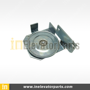 KM601091G01,AMD Door Rope Pulley KM601091G01,Elevator parts,Elevator AMD Door Rope Pulley,Elevator KM601091G01,KONE Elevator spare parts,KONE Elevator parts,KONE KM601091G01,KONE AMD Door Rope Pulley,KONE AMD Door Rope Pulley KM601091G01,KONE Elevator AMD Door Rope Pulley,KONE Elevator KM601091G01,Cheap KONE Elevator AMD Door Rope Pulley Sales Online,KONE Elevator AMD Door Rope Pulley Supplier