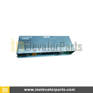 KM926996G01,KDL32 Drive Control Module KM926996G01,Elevator parts,Elevator KDL32 Drive Control Module,Elevator KM926996G01,KONE Elevator spare parts,KONE Elevator parts,KONE KM926996G01,KONE KDL32 Drive Control Module,KONE KDL32 Drive Control Module KM926996G01,KONE Elevator KDL32 Drive Control Module,KONE Elevator KM926996G01,Cheap KONE Elevator KDL32 Drive Control Module Sales Online,KONE Elevator KDL32 Drive Control Module Supplier