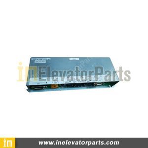 KM926996G01,KDL32 Drive Control Module KM926996G01,Elevator parts,Elevator KDL32 Drive Control Module,Elevator KM926996G01,KONE Elevator spare parts,KONE Elevator parts,KONE KM926996G01,KONE KDL32 Drive Control Module,KONE KDL32 Drive Control Module KM926996G01,KONE Elevator KDL32 Drive Control Module,KONE Elevator KM926996G01,Cheap KONE Elevator KDL32 Drive Control Module Sales Online,KONE Elevator KDL32 Drive Control Module Supplier