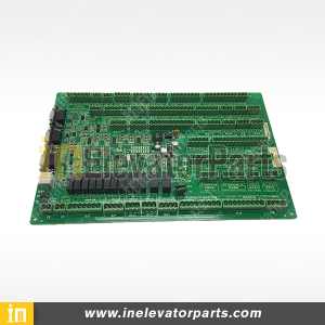 MCTC-CTB-XGB,Car Top Interface Board MCTC-CTB-XGB,Elevator parts,Elevator Car Top Interface Board,Elevator MCTC-CTB-XGB,Monarch Elevator spare parts,Monarch Elevator parts,Monarch MCTC-CTB-XGB,Monarch Car Top Interface Board,Monarch Car Top Interface Board MCTC-CTB-XGB,Monarch Elevator Car Top Interface Board,Monarch Elevator MCTC-CTB-XGB,Cheap Monarch Elevator Car Top Interface Board Sales Online,Monarch Elevator Car Top Interface Board Supplier