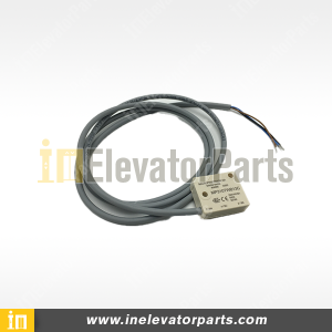 MP310TWB13C,Brake Switch Supplier MP310TWB13C,Elevator parts,Elevator Brake Switch Supplier,Elevator MP310TWB13C,Other Elevator spare parts,Other Elevator parts,Other MP310TWB13C,Other Brake Switch Supplier,Other Brake Switch Supplier MP310TWB13C,Other Elevator Brake Switch Supplier,Other Elevator MP310TWB13C,Cheap Other Elevator Brake Switch Supplier Sales Online,Other Elevator Brake Switch Supplier Supplier