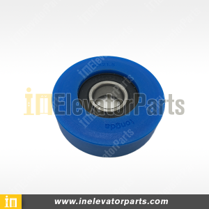 DEE2124311,Step Roller DEE2124311,Escalator parts,Escalator Step Roller,Escalator DEE2124311,KONE Escalator spare parts,KONE Escalator parts,KONE DEE2124311,KONE Step Roller,KONE Step Roller DEE2124311,KONE Escalator Step Roller,KONE Escalator DEE2124311,Cheap KONE Escalator Step Roller Sales Online,KONE Escalator Step Roller Supplier