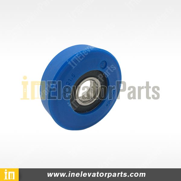 DEE2124311,Step Roller DEE2124311,Escalator parts,Escalator Step Roller,Escalator DEE2124311,KONE Escalator spare parts,KONE Escalator parts,KONE DEE2124311,KONE Step Roller,KONE Step Roller DEE2124311,KONE Escalator Step Roller,KONE Escalator DEE2124311,Cheap KONE Escalator Step Roller Sales Online,KONE Escalator Step Roller Supplier