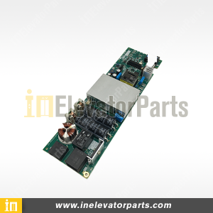 DOR-160E,Door Motor Drive Board DOR-160E,Elevator parts,Elevator Door Motor Drive Board,Elevator DOR-160E,Mitsubishi Elevator spare parts,Mitsubishi Elevator parts,Mitsubishi DOR-160E,Mitsubishi Door Motor Drive Board,Mitsubishi Door Motor Drive Board DOR-160E,Mitsubishi Elevator Door Motor Drive Board,Mitsubishi Elevator DOR-160E,Cheap Mitsubishi Elevator Door Motor Drive Board Sales Online,Mitsubishi Elevator Door Motor Drive Board Supplier