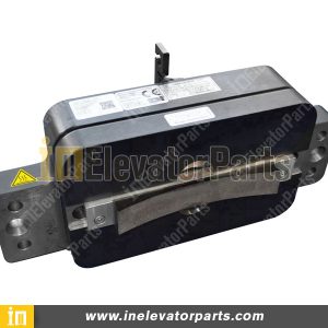 KM51007092V000,Gearless Traction Machine Brake KM51007092V000,Elevator parts,Elevator Gearless Traction Machine Brake,Elevator KM51007092V000,KONE Elevator spare parts,KONE Elevator parts,KONE KM51007092V000,KONE Gearless Traction Machine Brake,KONE Gearless Traction Machine Brake KM51007092V000,KONE Elevator Gearless Traction Machine Brake,KONE Elevator KM51007092V000,Cheap KONE Elevator Gearless Traction Machine Brake Sales Online,KONE Elevator Gearless Traction Machine Brake Supplier