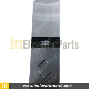 KM51010321V011,LOP HOP KM51010321V011,Elevator parts,Elevator LOP HOP,Elevator KM51010321V011,KONE Elevator spare parts,KONE Elevator parts,KONE KM51010321V011,KONE LOP HOP,KONE LOP HOP KM51010321V011,KONE Elevator LOP HOP,KONE Elevator KM51010321V011,Cheap KONE Elevator LOP HOP Sales Online,KONE Elevator LOP HOP Supplier