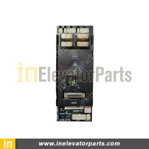 KM51050093G23,KCE Safety Circuit PCB KM51050093G23,Elevator parts,Elevator KCE Safety Circuit PCB,Elevator KM51050093G23,KONE Elevator spare parts,KONE Elevator parts,KONE KM51050093G23,KONE KCE Safety Circuit PCB,KONE KCE Safety Circuit PCB KM51050093G23,KONE Elevator KCE Safety Circuit PCB,KONE Elevator KM51050093G23,Cheap KONE Elevator KCE Safety Circuit PCB Sales Online,KONE Elevator KCE Safety Circuit PCB Supplier