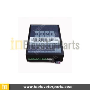 KM51250538G02,Communication Device Board KM51250538G02,Elevator parts,Elevator Communication Device Board,Elevator KM51250538G02,KONE Elevator spare parts,KONE Elevator parts,KONE KM51250538G02,KONE Communication Device Board,KONE Communication Device Board KM51250538G02,KONE Elevator Communication Device Board,KONE Elevator KM51250538G02,Cheap KONE Elevator Communication Device Board Sales Online,KONE Elevator Communication Device Board Supplier