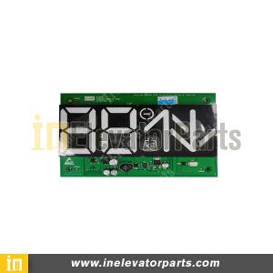 KM51275573H01,COP Indicator Display Board KM51275573H01,Elevator parts,Elevator COP Indicator Display Board,Elevator KM51275573H01,KONE Elevator spare parts,KONE Elevator parts,KONE KM51275573H01,KONE COP Indicator Display Board,KONE COP Indicator Display Board KM51275573H01,KONE Elevator COP Indicator Display Board,KONE Elevator KM51275573H01,Cheap KONE Elevator COP Indicator Display Board Sales Online,KONE Elevator COP Indicator Display Board Supplier