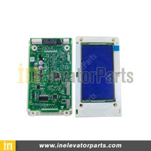 KM51295144H04,LOP LCD Display Board KM51295144H04,Elevator parts,Elevator LOP LCD Display Board,Elevator KM51295144H04,KONE Elevator spare parts,KONE Elevator parts,KONE KM51295144H04,KONE LOP LCD Display Board,KONE LOP LCD Display Board KM51295144H04,KONE Elevator LOP LCD Display Board,KONE Elevator KM51295144H04,Cheap KONE Elevator LOP LCD Display Board Sales Online,KONE Elevator LOP LCD Display Board Supplier