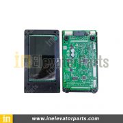 KM51410417H04,HOP LOP LCD Display Board KM51410417H04,Elevator parts,Elevator HOP LOP LCD Display Board,Elevator KM51410417H04,KONE Elevator spare parts,KONE Elevator parts,KONE KM51410417H04,KONE HOP LOP LCD Display Board,KONE HOP LOP LCD Display Board KM51410417H04,KONE Elevator HOP LOP LCD Display Board,KONE Elevator KM51410417H04,Cheap KONE Elevator HOP LOP LCD Display Board Sales Online,KONE Elevator HOP LOP LCD Display Board Supplier
