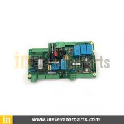 KMB2,Inverter Board KMB2,Elevator parts,Elevator Inverter Board,Elevator KMB2,Thyssenkrupp Elevator spare parts,Thyssenkrupp Elevator parts,Thyssenkrupp KMB2,Thyssenkrupp Inverter Board,Thyssenkrupp Inverter Board KMB2,Thyssenkrupp Elevator Inverter Board,Thyssenkrupp Elevator KMB2,Cheap Thyssenkrupp Elevator Inverter Board Sales Online,Thyssenkrupp Elevator Inverter Board Supplier