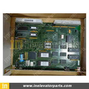 KM728730G02,CPU186 PCB KM728730G02,Elevator parts,Elevator CPU186 PCB,Elevator KM728730G02,KONE Elevator spare parts,KONE Elevator parts,KONE KM728730G02,KONE CPU186 PCB,KONE CPU186 PCB KM728730G02,KONE Elevator CPU186 PCB,KONE Elevator KM728730G02,Cheap KONE Elevator CPU186 PCB Sales Online,KONE Elevator CPU186 PCB Supplier