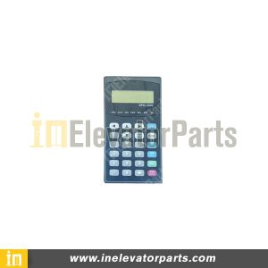 KPVL-CC01,Inverter Digital Keypad KPVL-CC01,Elevator parts,Elevator Inverter Digital Keypad,Elevator KPVL-CC01,Other Elevator spare parts,Other Elevator parts,Other KPVL-CC01,Other Inverter Digital Keypad,Other Inverter Digital Keypad KPVL-CC01,Other Elevator Inverter Digital Keypad,Other Elevator KPVL-CC01,Cheap Other Elevator Inverter Digital Keypad Sales Online,Other Elevator Inverter Digital Keypad Supplier