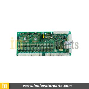 KM51437014G01,KSE-PES-K1 Board KM51437014G01,Escalator parts,Escalator KSE-PES-K1 Board,Escalator KM51437014G01,KONE Escalator spare parts,KONE Escalator parts,KONE KM51437014G01,KONE KSE-PES-K1 Board,KONE KSE-PES-K1 Board KM51437014G01,KONE Escalator KSE-PES-K1 Board,KONE Escalator KM51437014G01,Cheap KONE Escalator KSE-PES-K1 Board Sales Online,KONE Escalator KSE-PES-K1 Board Supplier