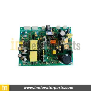 KM51437015G01,KSE-PSB-K1 Drive Board KM51437015G01,Escalator parts,Escalator KSE-PSB-K1 Drive Board,Escalator KM51437015G01,KONE Escalator spare parts,KONE Escalator parts,KONE KM51437015G01,KONE KSE-PSB-K1 Drive Board,KONE KSE-PSB-K1 Drive Board KM51437015G01,KONE Escalator KSE-PSB-K1 Drive Board,KONE Escalator KM51437015G01,Cheap KONE Escalator KSE-PSB-K1 Drive Board Sales Online,KONE Escalator KSE-PSB-K1 Drive Board Supplier