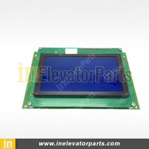 KYM08L322-8,Cabin Display Board KYM08L322-8,Elevator parts,Elevator Cabin Display Board,Elevator KYM08L322-8,KOYO Elevator spare parts,KOYO Elevator parts,KOYO KYM08L322-8,KOYO Cabin Display Board,KOYO Cabin Display Board KYM08L322-8,KOYO Elevator Cabin Display Board,KOYO Elevator KYM08L322-8,Cheap KOYO Elevator Cabin Display Board Sales Online,KOYO Elevator Cabin Display Board Supplier