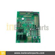 LCM28-II,Control Cabinet Board LCM28-II,Elevator parts,Elevator Control Cabinet Board,Elevator LCM28-II,LINCOLN Elevator spare parts,LINCOLN Elevator parts,LINCOLN LCM28-II,LINCOLN Control Cabinet Board,LINCOLN Control Cabinet Board LCM28-II,LINCOLN Elevator Control Cabinet Board,LINCOLN Elevator LCM28-II,Cheap LINCOLN Elevator Control Cabinet Board Sales Online,LINCOLN Elevator Control Cabinet Board Supplier