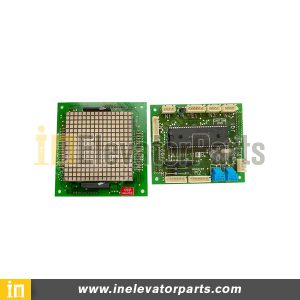 LHH-114B,Display PCB LHH-114B,Elevator parts,Elevator Display PCB,Elevator LHH-114B,Mitsubishi Elevator spare parts,Mitsubishi Elevator parts,Mitsubishi LHH-114B,Mitsubishi Display PCB,Mitsubishi Display PCB LHH-114B,Mitsubishi Elevator Display PCB,Mitsubishi Elevator LHH-114B,Cheap Mitsubishi Elevator Display PCB Sales Online,Mitsubishi Elevator Display PCB Supplier