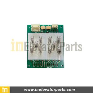 LHA-026A,Door Head Display Board LHA-026A,Elevator parts,Elevator Door Head Display Board,Elevator LHA-026A,Mitsubishi Elevator spare parts,Mitsubishi Elevator parts,Mitsubishi LHA-026A,Mitsubishi Door Head Display Board,Mitsubishi Door Head Display Board LHA-026A,Mitsubishi Elevator Door Head Display Board,Mitsubishi Elevator LHA-026A,Cheap Mitsubishi Elevator Door Head Display Board Sales Online,Mitsubishi Elevator Door Head Display Board Supplier