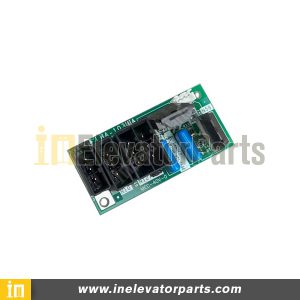 LHA-1030A,Floor PCB LHA-1030A,Elevator parts,Elevator Floor PCB,Elevator LHA-1030A,Mitsubishi Elevator spare parts,Mitsubishi Elevator parts,Mitsubishi LHA-1030A,Mitsubishi Floor PCB,Mitsubishi Floor PCB LHA-1030A,Mitsubishi Elevator Floor PCB,Mitsubishi Elevator LHA-1030A,Cheap Mitsubishi Elevator Floor PCB Sales Online,Mitsubishi Elevator Floor PCB Supplier