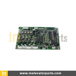 LHC-1020E,Cabin Display Board LHC-1020E,Elevator parts,Elevator Cabin Display Board,Elevator LHC-1020E,Mitsubishi Elevator spare parts,Mitsubishi Elevator parts,Mitsubishi LHC-1020E,Mitsubishi Cabin Display Board,Mitsubishi Cabin Display Board LHC-1020E,Mitsubishi Elevator Cabin Display Board,Mitsubishi Elevator LHC-1020E,Cheap Mitsubishi Elevator Cabin Display Board Sales Online,Mitsubishi Elevator Cabin Display Board Supplier