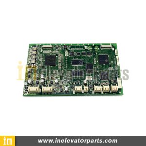 LHC-1037C,LCD Multimedia Display PCB LHC-1037C,Elevator parts,Elevator LCD Multimedia Display PCB,Elevator LHC-1037C,Mitsubishi Elevator spare parts,Mitsubishi Elevator parts,Mitsubishi LHC-1037C,Mitsubishi LCD Multimedia Display PCB,Mitsubishi LCD Multimedia Display PCB LHC-1037C,Mitsubishi Elevator LCD Multimedia Display PCB,Mitsubishi Elevator LHC-1037C,Cheap Mitsubishi Elevator LCD Multimedia Display PCB Sales Online,Mitsubishi Elevator LCD Multimedia Display PCB Supplier