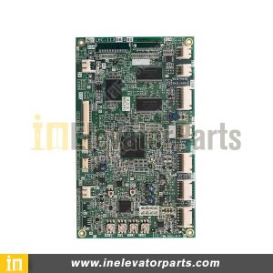 LHC-1130AG01,LED Indicator Display PCB LHC-1130AG01,Elevator parts,Elevator LED Indicator Display PCB,Elevator LHC-1130AG01,Mitsubishi Elevator spare parts,Mitsubishi Elevator parts,Mitsubishi LHC-1130AG01,Mitsubishi LED Indicator Display PCB,Mitsubishi LED Indicator Display PCB LHC-1130AG01,Mitsubishi Elevator LED Indicator Display PCB,Mitsubishi Elevator LHC-1130AG01,Cheap Mitsubishi Elevator LED Indicator Display PCB Sales Online,Mitsubishi Elevator LED Indicator Display PCB Supplier