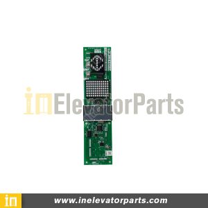 LHH-1005EG21,LOP Display Board LHH-1005EG21,Elevator parts,Elevator LOP Display Board,Elevator LHH-1005EG21,Mitsubishi Elevator spare parts,Mitsubishi Elevator parts,Mitsubishi LHH-1005EG21,Mitsubishi LOP Display Board,Mitsubishi LOP Display Board LHH-1005EG21,Mitsubishi Elevator LOP Display Board,Mitsubishi Elevator LHH-1005EG21,Cheap Mitsubishi Elevator LOP Display Board Sales Online,Mitsubishi Elevator LOP Display Board Supplier