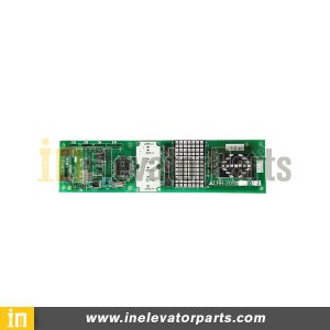 LHH-205DG24,LOP Display PCB LHH-205DG24,Elevator parts,Elevator LOP Display PCB,Elevator LHH-205DG24,Mitsubishi Elevator spare parts,Mitsubishi Elevator parts,Mitsubishi LHH-205DG24,Mitsubishi LOP Display PCB,Mitsubishi LOP Display PCB LHH-205DG24,Mitsubishi Elevator LOP Display PCB,Mitsubishi Elevator LHH-205DG24,Cheap Mitsubishi Elevator LOP Display PCB Sales Online,Mitsubishi Elevator LOP Display PCB Supplier