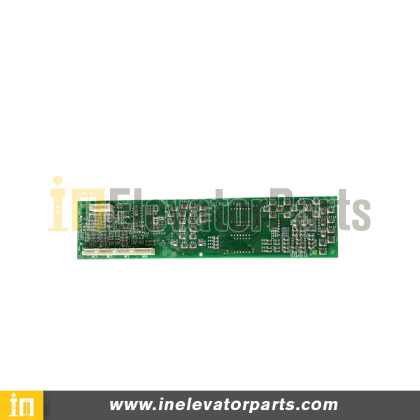 LHH-205DG24,LOP Display PCB LHH-205DG24,Elevator parts,Elevator LOP Display PCB,Elevator LHH-205DG24,Mitsubishi Elevator spare parts,Mitsubishi Elevator parts,Mitsubishi LHH-205DG24,Mitsubishi LOP Display PCB,Mitsubishi LOP Display PCB LHH-205DG24,Mitsubishi Elevator LOP Display PCB,Mitsubishi Elevator LHH-205DG24,Cheap Mitsubishi Elevator LOP Display PCB Sales Online,Mitsubishi Elevator LOP Display PCB Supplier