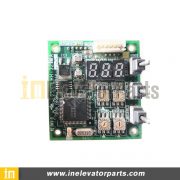 LHH-320A,Inspection Box Board LHH-320A,Elevator parts,Elevator Inspection Box Board,Elevator LHH-320A,Mitsubishi Elevator spare parts,Mitsubishi Elevator parts,Mitsubishi LHH-320A,Mitsubishi Inspection Box Board,Mitsubishi Inspection Box Board LHH-320A,Mitsubishi Elevator Inspection Box Board,Mitsubishi Elevator LHH-320A,Cheap Mitsubishi Elevator Inspection Box Board Sales Online,Mitsubishi Elevator Inspection Box Board Supplier