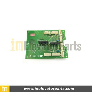 LHS-210A,Cabin Expansion Board LHS-210A,Elevator parts,Elevator Cabin Expansion Board,Elevator LHS-210A,Mitsubishi Elevator spare parts,Mitsubishi Elevator parts,Mitsubishi LHS-210A,Mitsubishi Cabin Expansion Board,Mitsubishi Cabin Expansion Board LHS-210A,Mitsubishi Elevator Cabin Expansion Board,Mitsubishi Elevator LHS-210A,Cheap Mitsubishi Elevator Cabin Expansion Board Sales Online,Mitsubishi Elevator Cabin Expansion Board Supplier