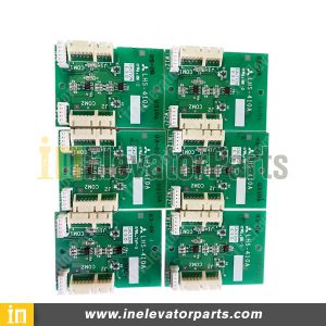 LHS-410A,GPS-3 Command Extension Board LHS-410A,Elevator parts,Elevator GPS-3 Command Extension Board,Elevator LHS-410A,Mitsubishi Elevator spare parts,Mitsubishi Elevator parts,Mitsubishi LHS-410A,Mitsubishi GPS-3 Command Extension Board,Mitsubishi GPS-3 Command Extension Board LHS-410A,Mitsubishi Elevator GPS-3 Command Extension Board,Mitsubishi Elevator LHS-410A,Cheap Mitsubishi Elevator GPS-3 Command Extension Board Sales Online,Mitsubishi Elevator GPS-3 Command Extension Board Supplier