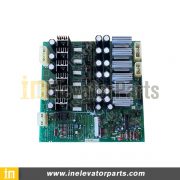 LIR-812A-X,Driver Board LIR-812A-X,Elevator parts,Elevator Driver Board,Elevator LIR-812A-X,Mitsubishi Elevator spare parts,Mitsubishi Elevator parts,Mitsubishi LIR-812A-X,Mitsubishi Driver Board,Mitsubishi Driver Board LIR-812A-X,Mitsubishi Elevator Driver Board,Mitsubishi Elevator LIR-812A-X,Cheap Mitsubishi Elevator Driver Board Sales Online,Mitsubishi Elevator Driver Board Supplier