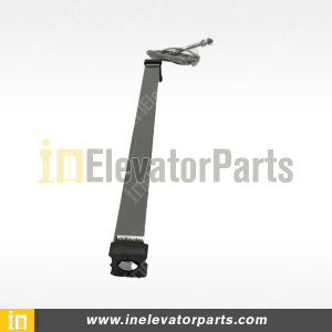 48*10*10cm,Landing Door Heavy Hammer 48*10*10cm,Elevator parts,Elevator Landing Door Heavy Hammer,Elevator 48*10*10cm,Mitsubishi Elevator spare parts,Mitsubishi Elevator parts,Mitsubishi 48*10*10cm,Mitsubishi Landing Door Heavy Hammer,Mitsubishi Landing Door Heavy Hammer 48*10*10cm,Mitsubishi Elevator Landing Door Heavy Hammer,Mitsubishi Elevator 48*10*10cm,Cheap Mitsubishi Elevator Landing Door Heavy Hammer Sales Online,Mitsubishi Elevator Landing Door Heavy Hammer Supplier